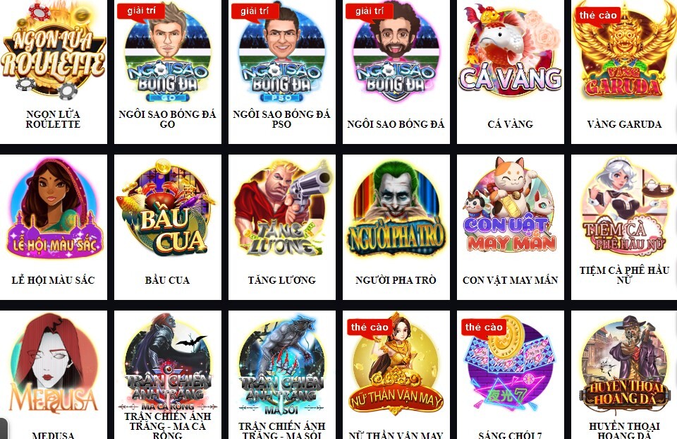 Chia sẻ luật chơi Fruits Slot SV66 đầy đủ và chi tiết 7 Các game slot nổ hũ được phát hành bởi AE Gaming luôn thu hút người chơi