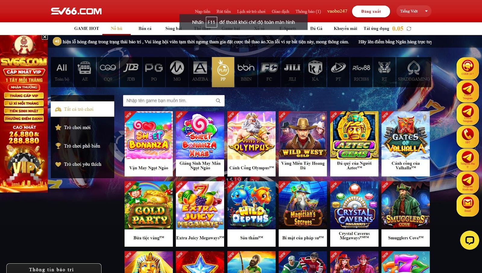 Giới thiệu chung về game Đá quý của người Aztec SV66