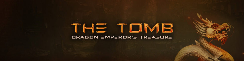 Tìm hiểu về tựa game nổ hũ kho báu bí mật của Tần Hoàng SV66 6 Giới thiệu về game Kho báu bí mật của Tần Hoàng SV66