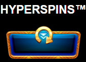 Biểu tượng Hypespins