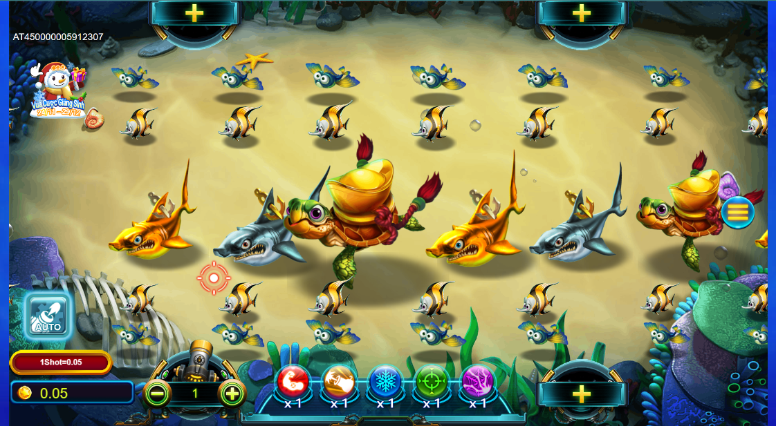 Hướng dẫn chơi Paradise SV66 đơn giản, dễ dàng 10 Kinh nghiệm chơi Paradise SV66 luôn thắng