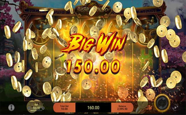 Hướng dẫn chơi Brothers kingdom SV66 luôn giành chiến thắng 10 Kinh nghiệm chơi trò Brothers kingdom dành nhiều chiến thắng