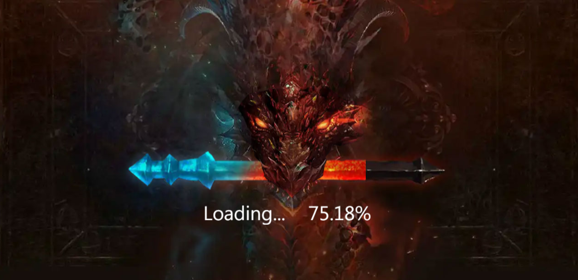 Luật chơi Rồng Ma Truyền Kỳ SV66