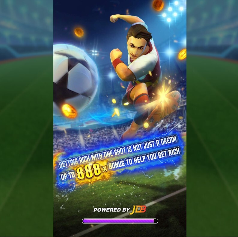 Kinh nghiệm chơi game Vàng của người Maya SV66 luôn thắng 8 Nhân viên JDB gaming hỗ trợ nhiệt tình