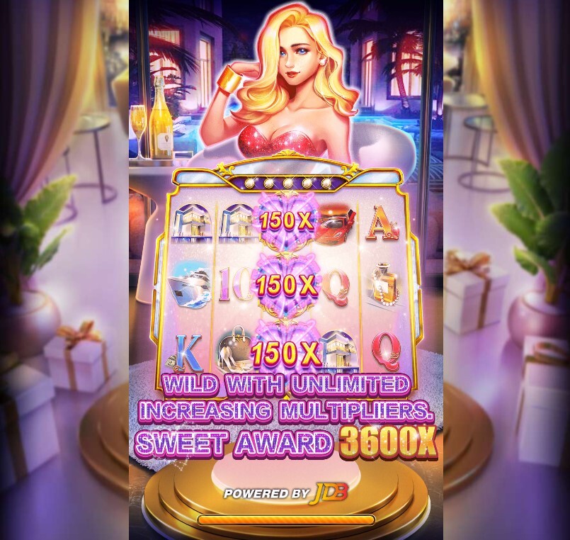 Kinh nghiệm chơi game Vàng của người Maya SV66 luôn thắng 9 Sảnh JDB gaming tại SV66 có những trò chơi nào?