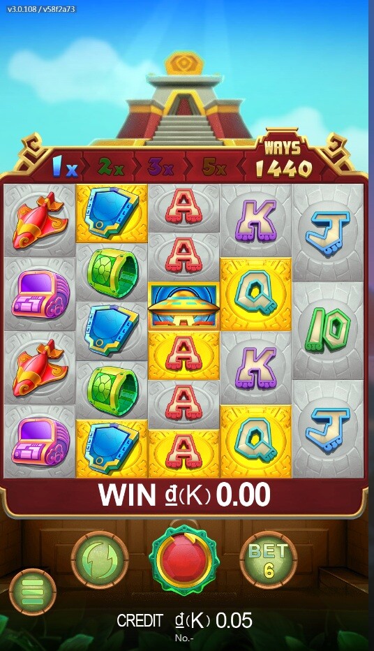 Sử dụng đúng cách các tính năng đặc biệt để nâng thưởng 