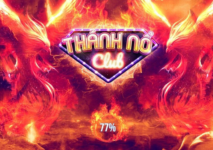 ThanhNo Club - Cổng game cá cược uy tín hàng đầu Châu Á 7 Đôi nét về ThanhNo Club