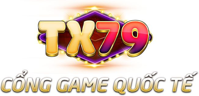 TX79 Club - Cổng game giải trí đổi thưởng sang - xịn - mịn 6 Giới thiệu cổng game TX79