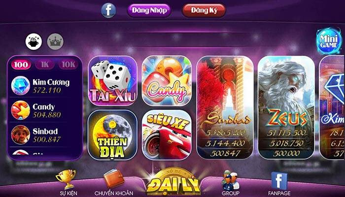 VipNoHu Club – Cổng game Casino uy tín, chất lượng 8 Ưu điểm của cổng game VipNoHu Club