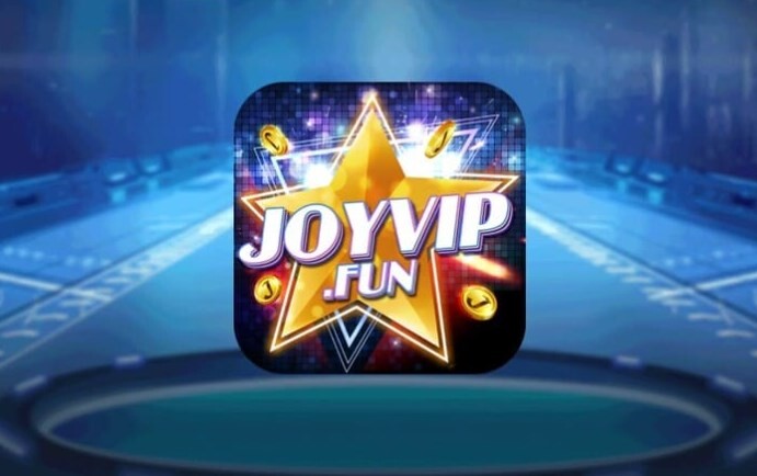 JoyVip.Fun - Cổng game slot đẳng cấp số 1 thị trường 6 JoyVip.Fun là cổng game slot đẳng cấp số 1 thị trường hiện nay