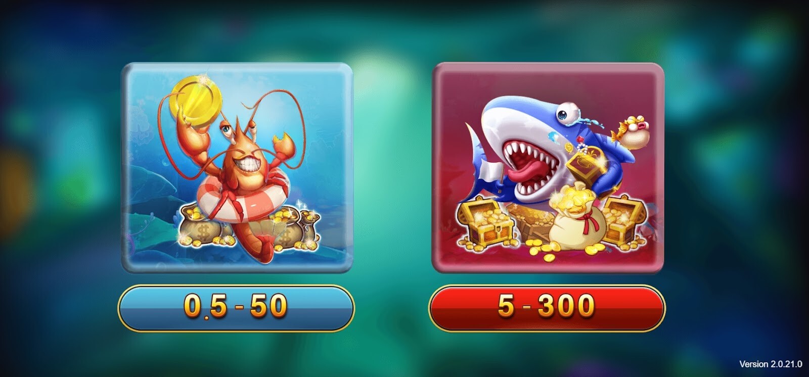 Kinh nghiệm chơi game Rùa May Mắn SV66 rất dễ thắng 6 Lối chơi game Rùa May Mắn tại nhà cái SV66 có khó không?