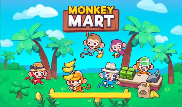 Siêu khỉ SV66 - Tựa game hot nhất thị trường 8 Lý do nên chơi game siêu khỉ tại SV66