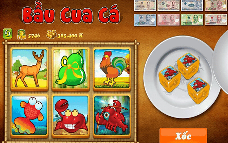 Những ưu điểm không thể không nhắc đến khi chơi game tại Trum99 Club
