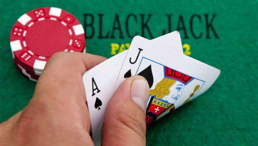 Blackjack là gì? Luật chơi chi tiết? Mẹo chơi Blackjack bất bại từ chuyên gia 4 Blackjack được đông đảo người chơi yêu thích