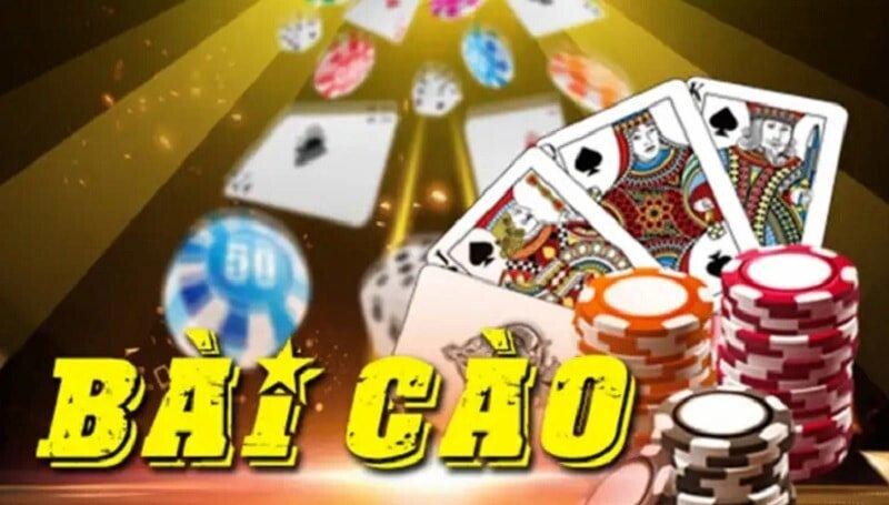 Game bài cào dễ chơi và rất đơn giản