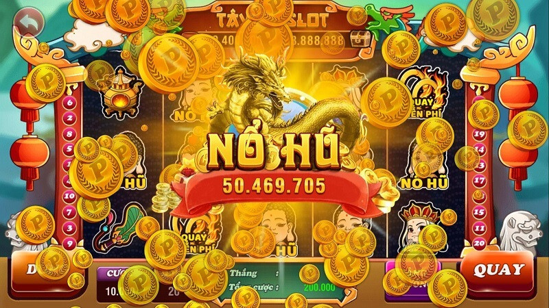 SumWin99 Club – Đánh giá chi tiết cổng game mới nhất hiện nay 8 Một số những ưu điểm nổi bật của cổng game trực tuyến SumWin99 Club