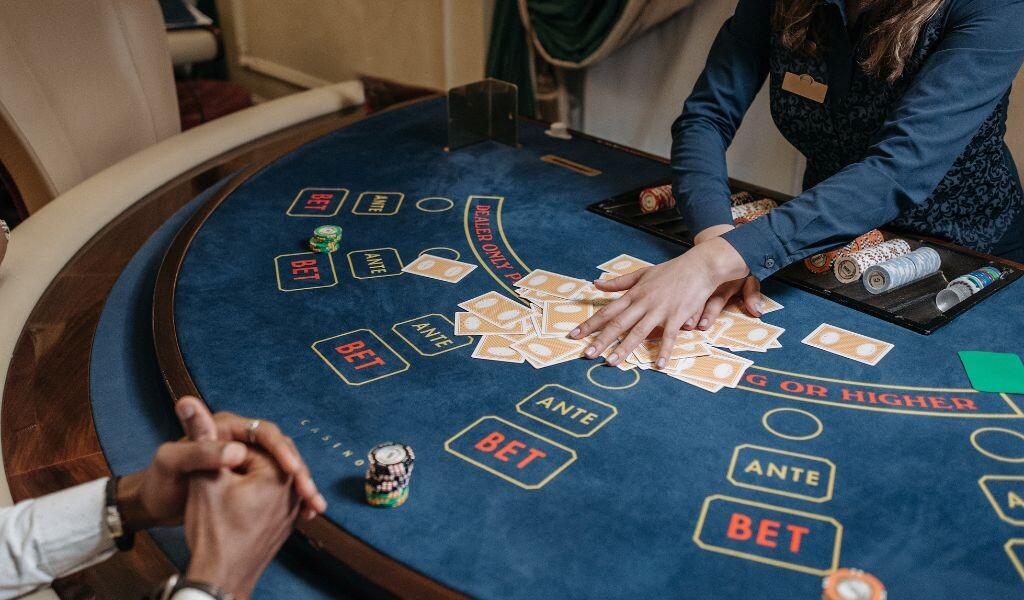 Những lý do khiến cho SumVN Vin thu hút cược thủ