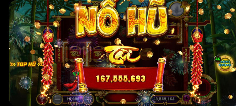 SumWin99 Club – Đánh giá chi tiết cổng game mới nhất hiện nay 7 Những sản phẩm game hấp dẫn nhất hiện đang có mặt tại SumWin99 Club