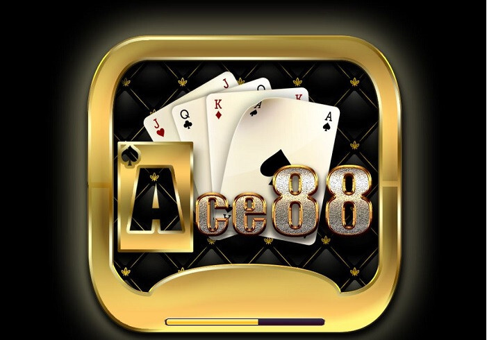 ACE88 Info – Cổng game trực tuyến chất lượng nhất hiện nay 8 Ưu điểm của cổng game ACE88 Info là gì?
