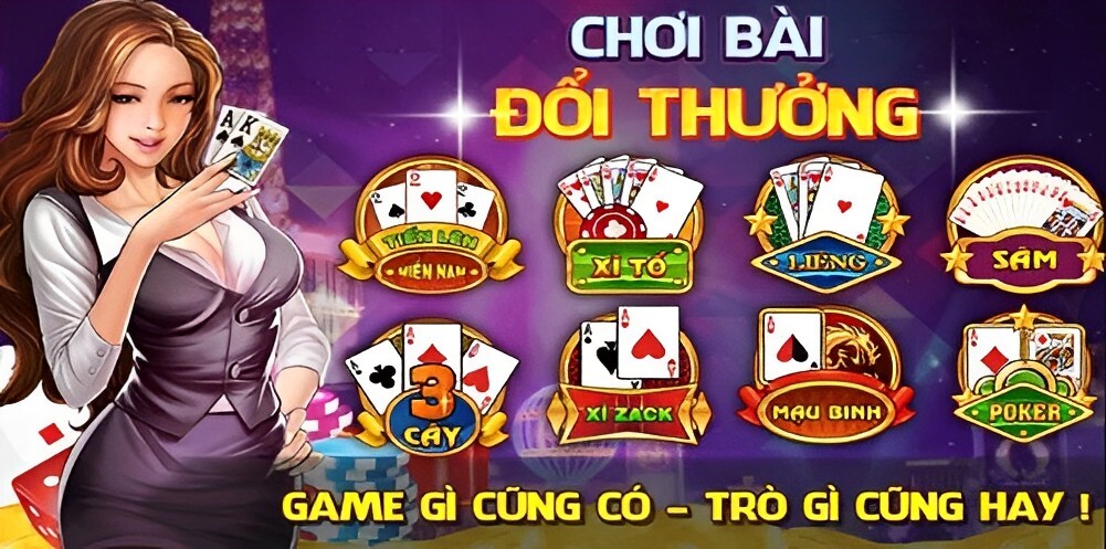 Xanh99 Club - Cổng game uy tín và chất lượng tại Việt Nam 8 Xanh99 Club là địa chỉ chơi game đáng để bạn tin tưởng