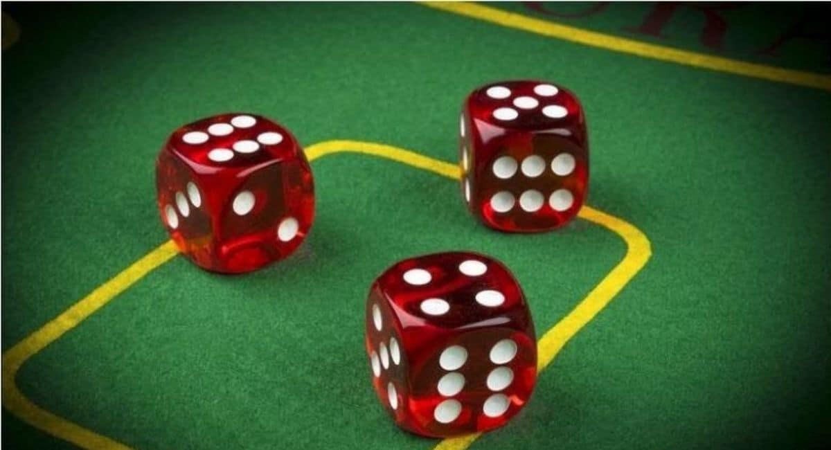 Game xúc xắc online là gì? Kinh nghiệm đổ xúc xắc online toàn thắng? 5 Cách chơi đổ xúc xắc online cho người mới