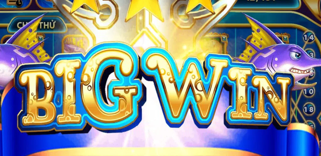 Family68 Net - Cổng game trực tuyến mới lạ nhưng hấp dẫn 8 Đánh giá cổng game Family68 Net có uy tín không?