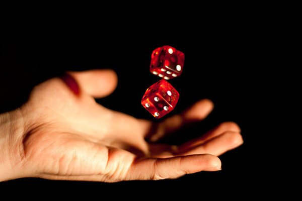 Bật mí các loại cầu tài xỉu mới nhất 2025 tại SV66 6 Soi cầu 1 - 2 - 3 và ngược lại rất dễ hiểu và dễ áp dụng