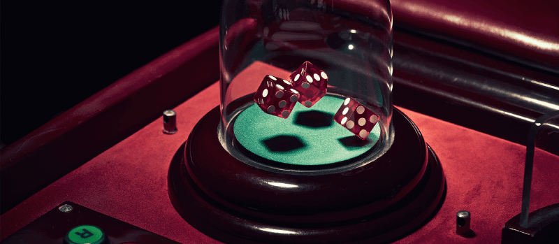 Hướng dẫn cách đánh cầu nghiêng tài xỉu hiệu quả nhất 2025 8 Cược ba trong đánh cầu nghiêng