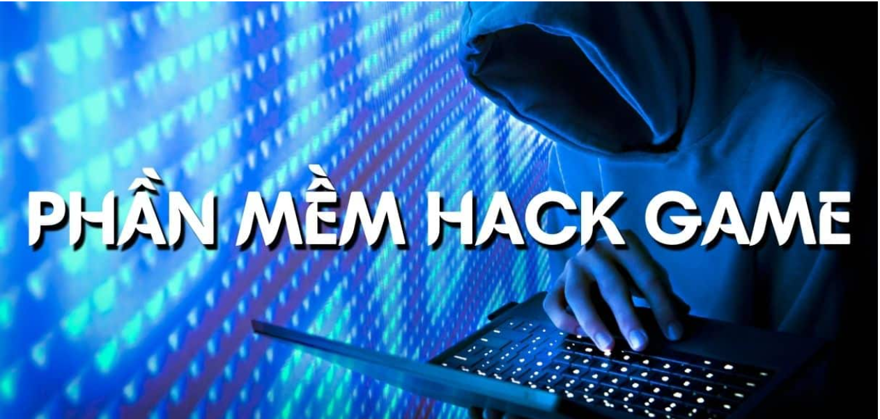 Thông tin về phần mềm hack tài xỉu đầy đủ - chi tiết nhất 4 Giới thiệu đôi nét về phần mềm hack tài xỉu