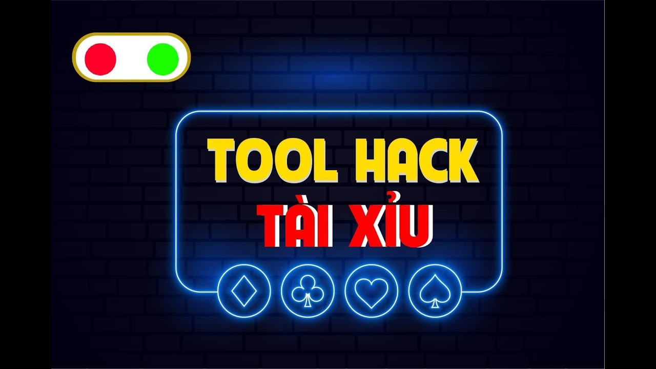 Thông tin về phần mềm hack tài xỉu đầy đủ - chi tiết nhất 6 Những phần mềm hack game tài xỉu phổ biến nhất
