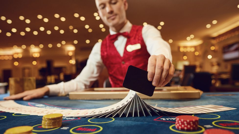 Soi cầu casino - Cách thực hiện đầy đủ và chi tiết nhất 5 Dựa vào thông được cung cấp từ nhà cái để soi cầu