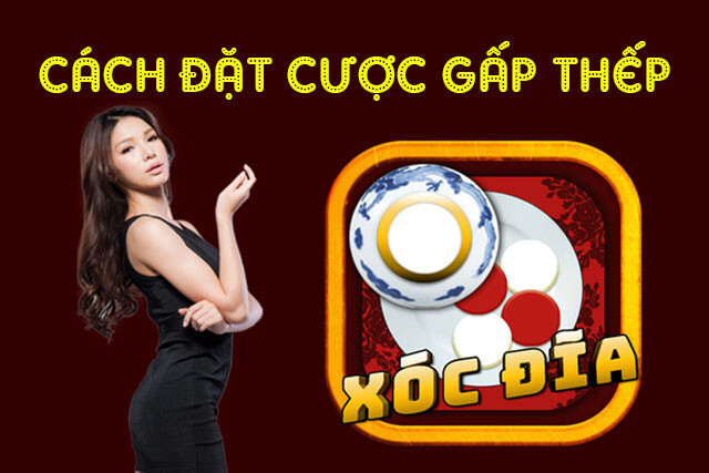 Kinh nghiệm chọn cửa cược xóc đĩa cực hay từ cao thủ 7 Tổng hợp những kinh nghiệm chọn cửa cược xóc đĩa