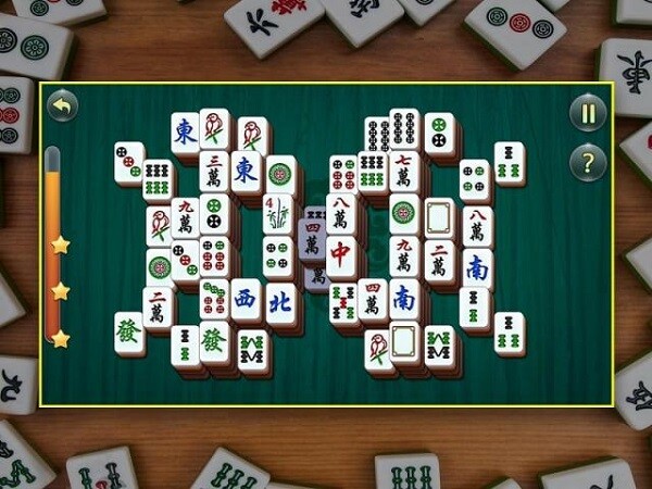 Cách đánh mạt chược dễ thắng - Bí quyết từ chuyên gia SV66 10 Giải đáp thắc mắc về cách đánh mạt chược với nhà cái SV66