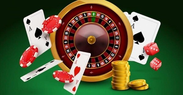 Hiểu đúng Casino là gì? Tìm hiểu về Casino cùng nhà cái SV66 7 Mẹo giúp bạn luôn thắng khi chơi Casino là gì?