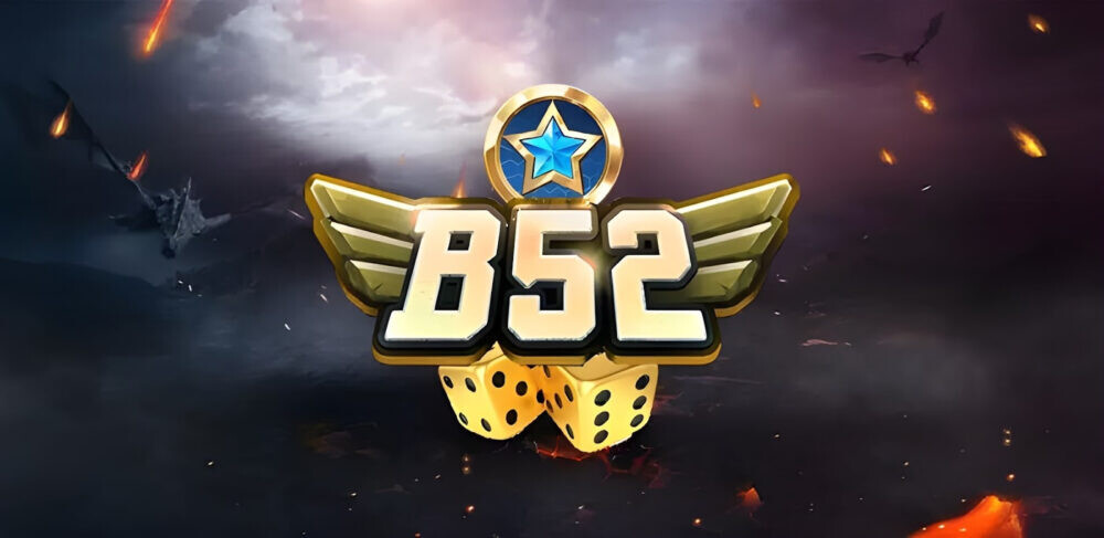 B52 Club – Khám phá cổng game chất lượng không thể bỏ lỡ 8 Hướng dẫn cách đăng ký chơi game tại B52 Club