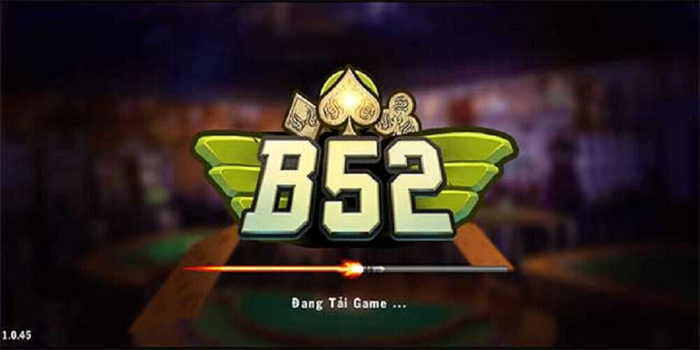 B52 Club – Khám phá cổng game chất lượng không thể bỏ lỡ 7 Các trò chơi có tại cổng game B52 Club