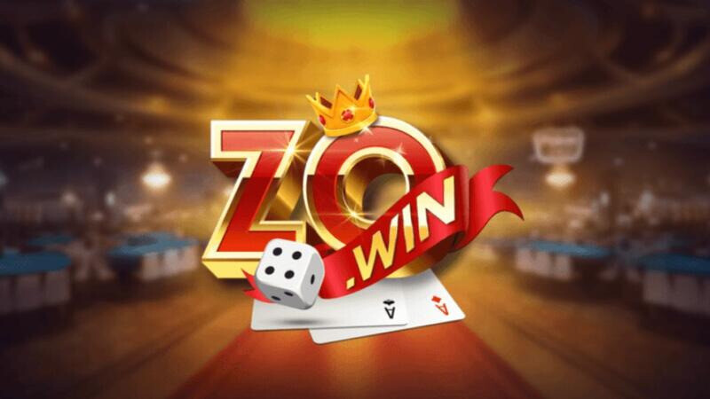 Zowin – Chơi nhiều game hay, nhận thưởng mỗi ngày hấp dẫn 8 Zowin mới ra mắt nhưng được đánh giá rất cao