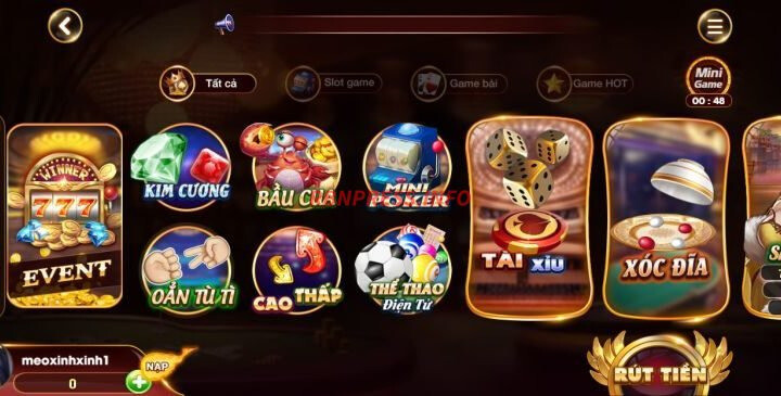 Hướng dẫn cách đăng ký cổng game Dubai68