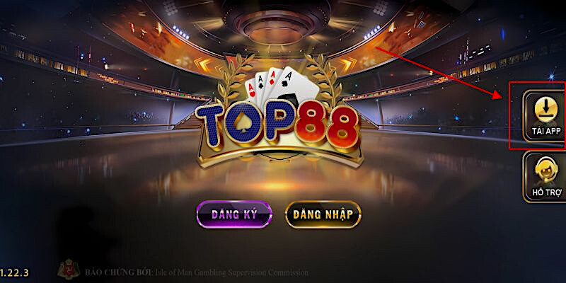 Cập nhật các sản phẩm hot hit tại Top88 