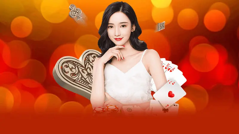 SV66 FOO – Trang Chủ SV66.COM - Link Không Chặn 2025 6 Một số thông tin bạn cần biết về SV66