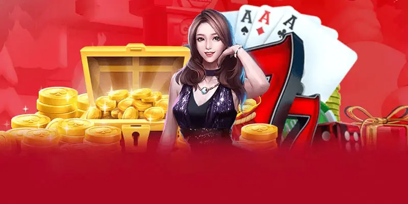 SV66 FOO – Trang Chủ SV66.COM - Link Không Chặn 2025 10 Một số câu hỏi phổ biến khi tham gia chơi tại SV66