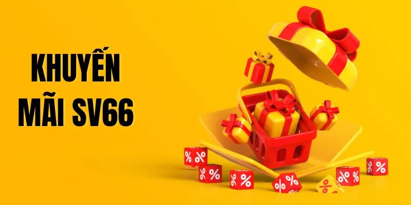 SV66 FOO – Trang Chủ SV66.COM - Link Không Chặn 2025 8 Giới thiệu top 5 khuyến mãi hấp dẫn từ SV66